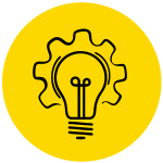 cropped-logo-rarecraftsman.png
